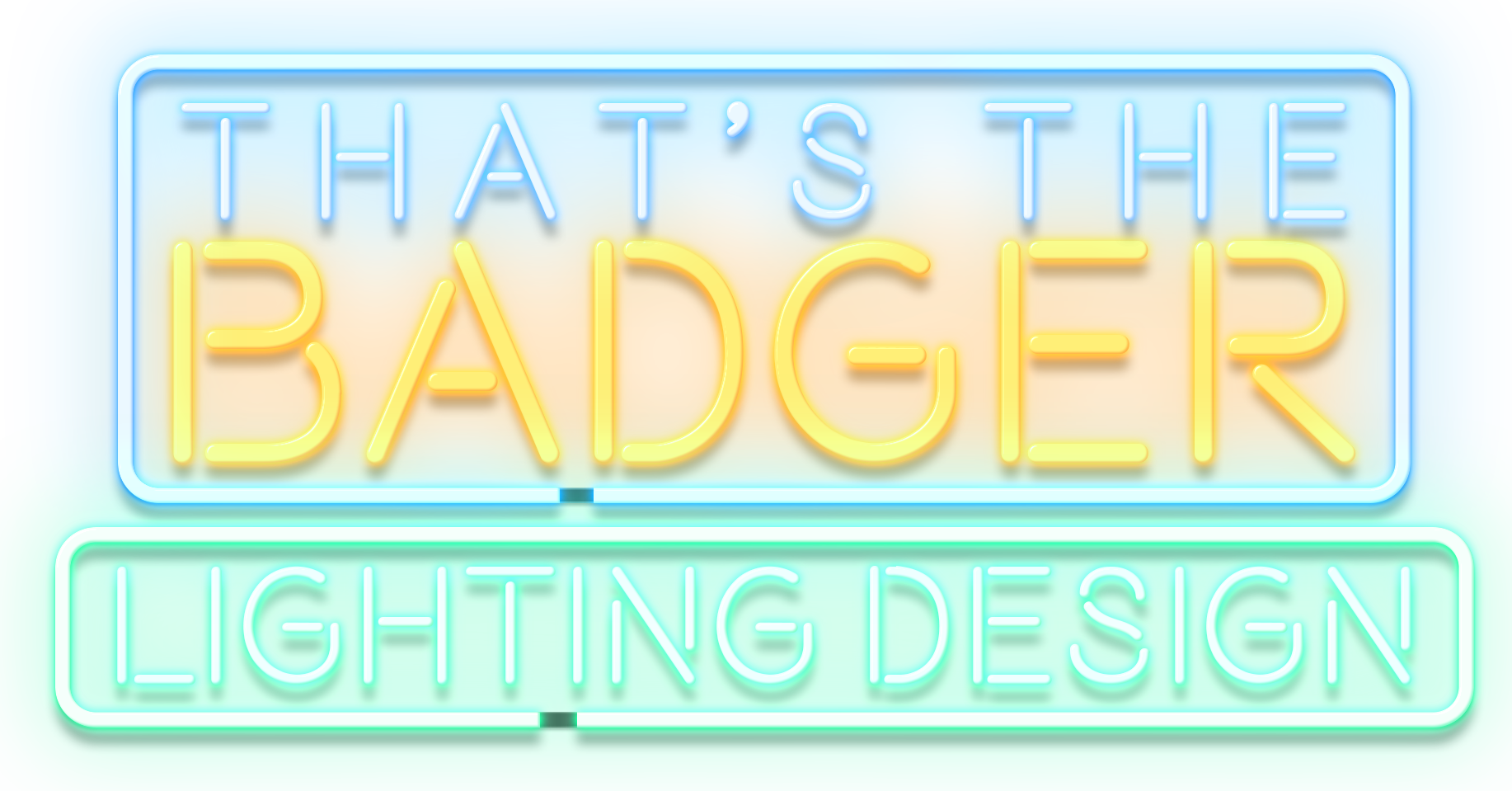 Martin Brennan, Lighting Designer 