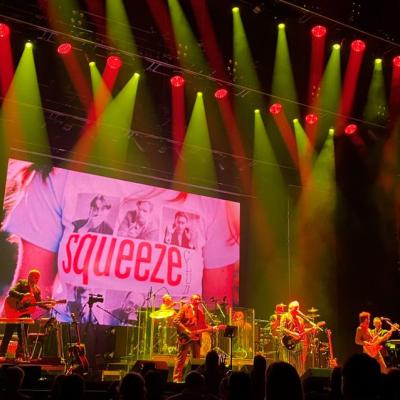 Squeeze2 Medium
